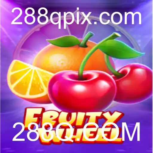 Descubra o Empolgante Mundo do Jogo FruityWheel!