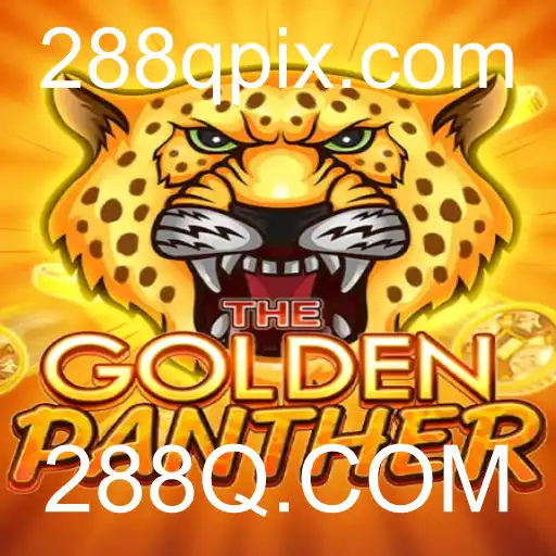 Explorando o Enigmático Mundo de GOLDENPANTHER: Um Mergulho no Jogo Revolucionário
