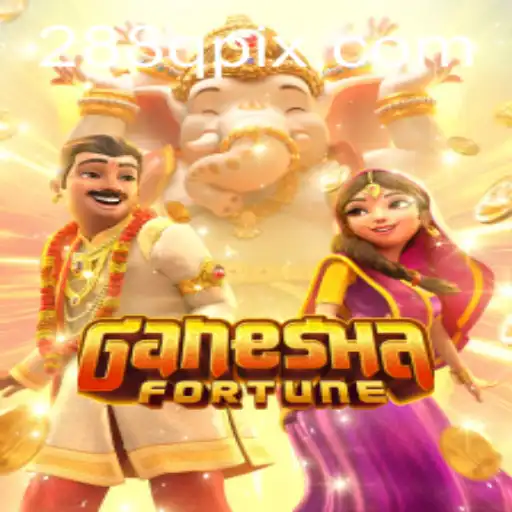 Explorando GaneshaFortune: Uma Viagem ao Mundo dos Jogos de Azar