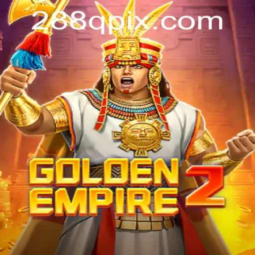 Explorando GoldenEmpire2: Uma Jornada Aventura e Estratégia
