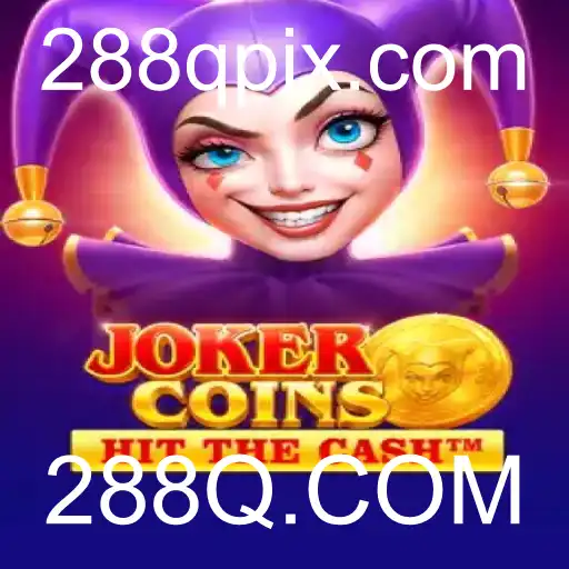 Guia Completo de JokerCoins: Descubra o Novo Jogo de Estratégia