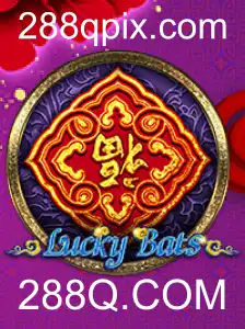 Descubra o Fascinante Mundo de LuckyBats