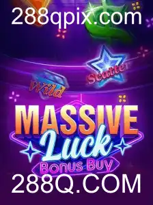 Descubra o Mundo de MassiveLuckBonusBuy: Um Guia Completo