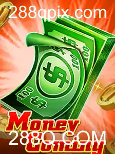 Explorando o Mundo de MoneyComing: Um Guia Completo para o Jogo do Momento