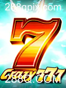 Explorando o Universo de Crazy777: Uma Aventura em 288Q.COM