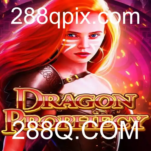 DragonProphecy: Uma Jornada Épica no Mundo dos Jogos