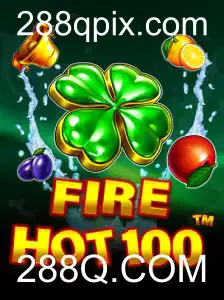 Introdução ao Excitante Mundo de FireHot100: Descubra o Novo Sensação dos Jogos Online