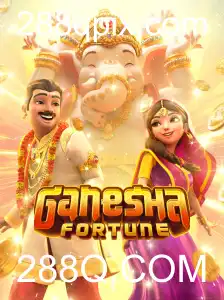 Explorando GaneshaFortune: Uma Viagem ao Mundo dos Jogos de Azar