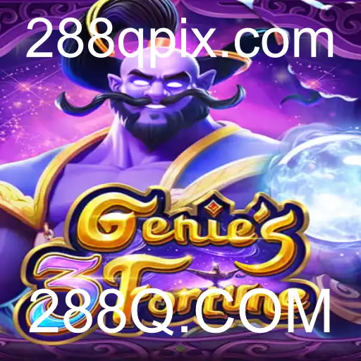Descubra o Mundo Fascinante de Genie3Fortune: Descrição, Introdução e Regras do Jogo