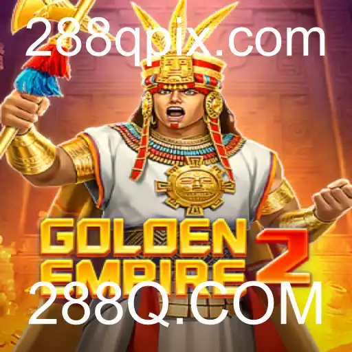 Explorando GoldenEmpire2: Uma Jornada Aventura e Estratégia