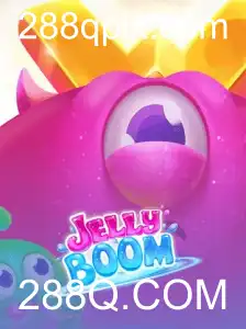 Explorando o Mundo de JellyBoom: Um Guia Completo para Iniciantes