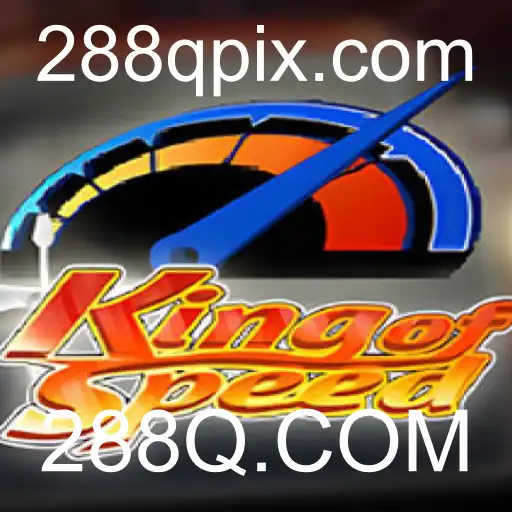 Descubra KingofSpeed: O Jogo de Corrida Revolucionário