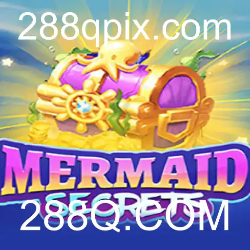 Mergulhe no Mundo Encantador de MermaidSecrets