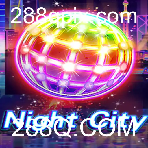 Explorando o Mundo de NightCity: Um Mergulho em Aventura e Estratégia