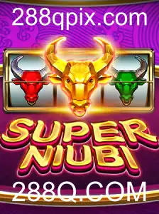 SuperNiubi: A revolução no mundo dos jogos online