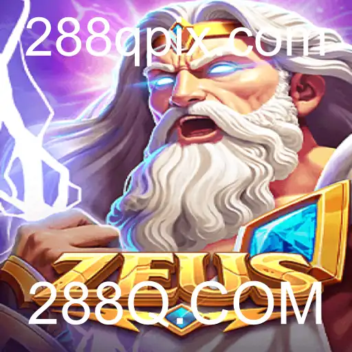 Descubra o Fascinante Mundo do Jogo Zeus em 288Q.COM