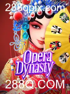 Explorando OperaDynasty: O Mundo Cativante do Jogo de Ópera Online