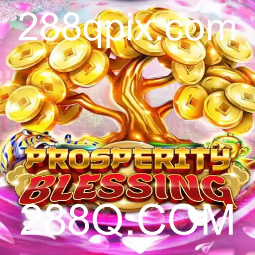 Explorando o Mundo de ProsperityBlessing: Um Mergulho nas Regras e Introdução do Jogo