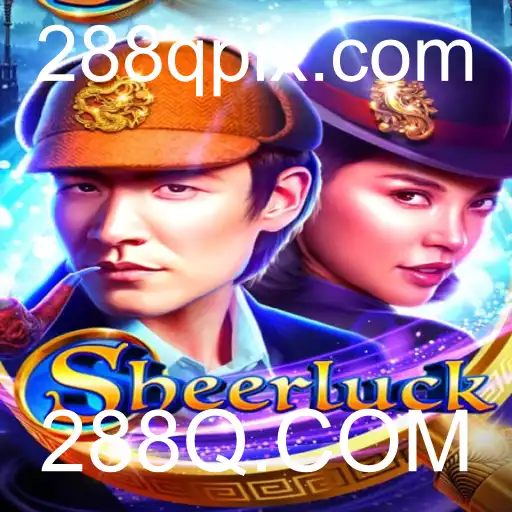 Descubra a Emoção de Sheerluck: O Jogo que Conquista Multidões