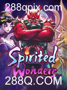 Explorando SpiritedWonders: Um Portal de Aventuras Interativas