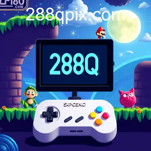 Videogames