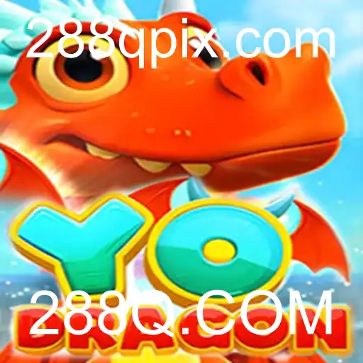 YoDragon: Unindo Aventura e Estratégia no Mundo dos Jogos Online